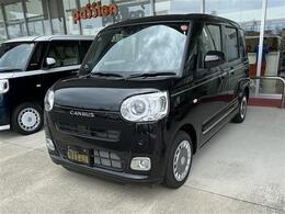 ★アフターサービスもバッチリ★　【速太郎車検加盟】単店車検台数全国1位（春日井店10,000台）ご購入後も高品質なサービスでお客様をサポートさせて頂きます！！