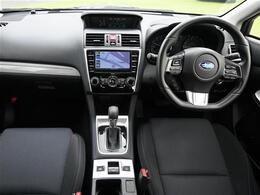 【インパネ全体】『インパネ全体』の画像になります。写真の内容に関してご不明点、ご質問等がございましたらお気軽にガリバー店舗までお問い合わせください。