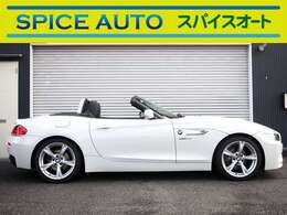 ☆★ご来店商談予約のお願い☆★店頭に展示していない場合や担当者不在の為ご対応できない場合もございます。ご来店の際は必ず【在庫確認】と【ご来店日時のご連絡】をお願いいたします。