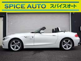 全長4,255mm　全幅1,790mm　全高1,280mm◆業界でも最も厳しいとされる第三者検査機関AISがつけた信頼のある評価は修復歴無し機関正常の4.5点！とても高い評価をいただきました。