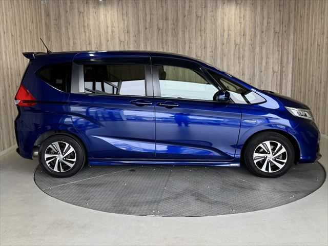納車日から3ヶ月間の走行距離3000kmの無料保証は本体価格に含まれております。加入対象車両などの詳細はお気軽に店舗までお問い合わせ下さい♪