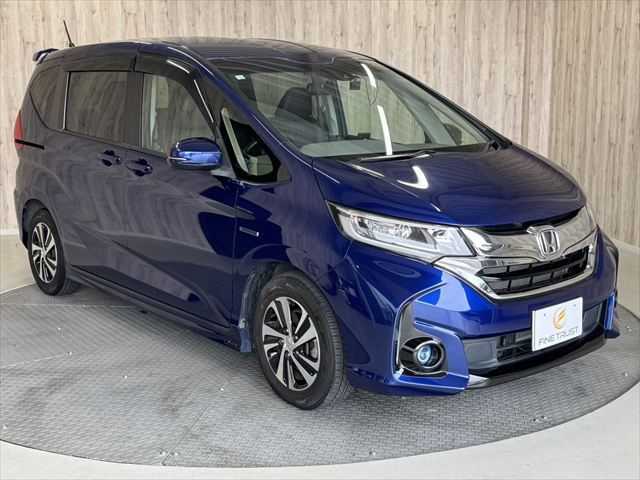 【3ヵ月無料保証】すべての車両に無料保証付帯で安心♪更に保証項目406部位、7年間の保証を別途ご用意いたしております。又、24時間対応のロードサービス付でフルサポート♪