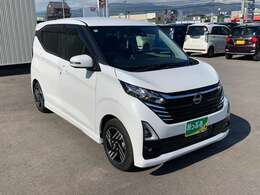 東京海上日動火災保険の代理店ですので万が一の事故も安心。任意保険は車を購入するときに見直しが必要です。プロのスタッフが金額や保証を含めてお客様の最善な保険内容を提案させて頂きます。