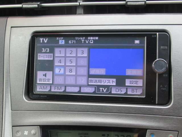 佐賀・車で車を買うならかえ～るランド佐賀店！約100台展示をしている中から見て選べます。ドライブレコーダー、ガラスコーティング、保証、オイル交換、タイヤ交換、愛車買取、など対応可能です。