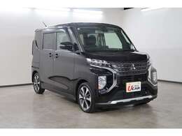 ご来店希望ございましたら、在庫商談状況によりクルマをご覧いただけないケースがございますので、事前にお電話でご確認のうえでご来店下さい。