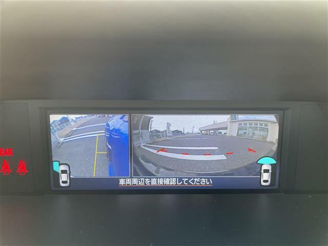 全国納車も可能です！全国展開のガリバーネットワークで、北海道から沖縄までどこでもご納車可能※です！詳細はお気軽にお問い合わせください！※車両運搬費がかかります。