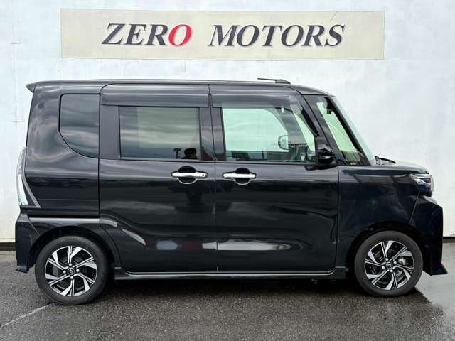 【軽バンなどお仕事で使用するお車も相談ください】軽自動車の最大積載量は？最大積載量350kgで探したい。黒ナンバー・軽自動車の事業用ナンバーで登録したい・軽貨物をやりたいなどお気軽に相談ください。