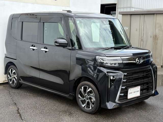【各メーカーのお車を展示】トヨタ・ダイハツ・スズキ・ホンダ・スバル・マツダ・日産・国内各メーカーを展示しています。安い軽・燃費の良い車・荷室が広い車・広い軽・悪路に強い軽・などなど展示中です。