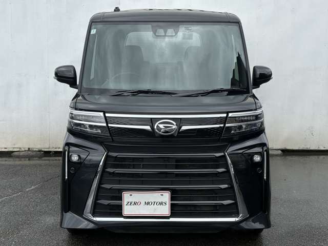【整備・保証などもご用意あります】選べる中古車保証・整備・カスタム・メンテナスなどもご用意しています。シートカバー取付、ドアバイザー取付、8インチナビ・9インチなどのデカナビも可能♪
