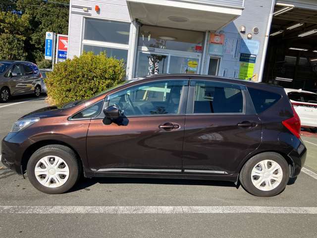 静岡県にお住まいの方、愛知県にお住まいの方、神奈川県にお住まいの方、三重県にお住まいの方、岐阜県にお住まいの方多数ご来店頂いております。アクセスは東名高速道路浜松西インターより5分大通り沿いです♪♪