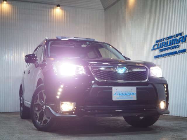※☆お車の入庫は全国より、良質なお車を仕入れております！納車前の法定点検整備はもちろん、車検・走行チェック・店頭に並ぶお車は入念にチェックしております♪安心してお乗り頂くために入庫チェックは慎重に！※