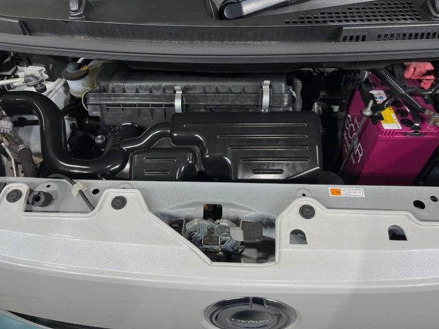 親切・丁寧な専門メカニックスタッフが応対！・車検・点検整備・事故等の修理などアフターサービスも安心。お車のカスタマイズもネクステージのサービススタッフまでご相談ください！