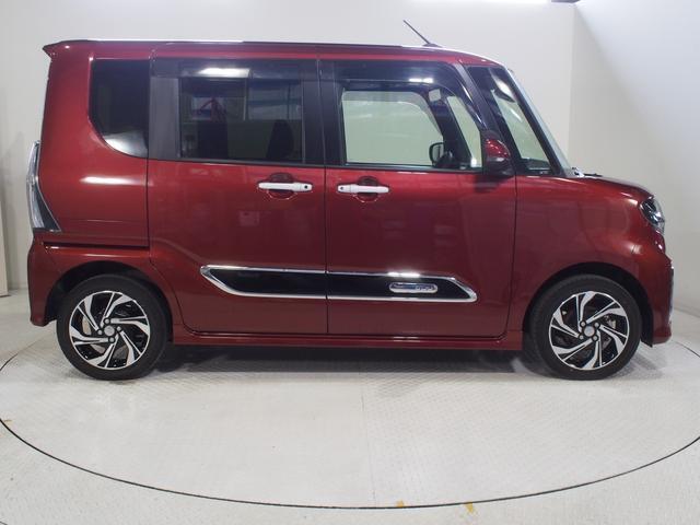 中古車は全て1点もの。お気に入りの車が他のお客様に成約になることや、他店に移動することがあります。気になる1台が見つかりましたらお早めにご連絡ください。