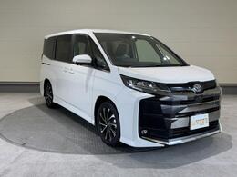 オールメーカー取り扱いをしているので、お好きな車種・グレード・カラーがきっと見つかります♪