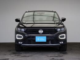これにより、中古車購入に関するさまざまなリスクを最小限にし、きめ細かな保証サービスで、オーナーライフをしっかりとサポートします。