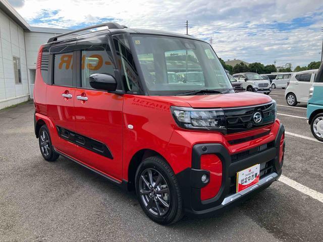 車両本体価格30万円以上（消費税込み）の国産全銘柄自家用車・軽乗用・軽貨物・小型乗用対象です。