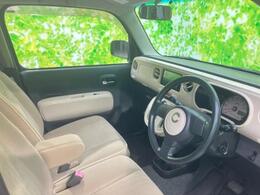 WECARSではほぼ毎日新しい在庫車両を入荷しております！お客様のこだわりを叶える1台がきっとWECARSにあるはずです！