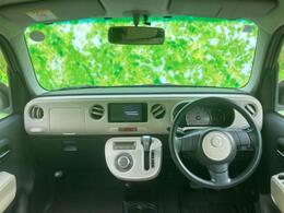 「この車の写真をもっと見たい」「状態が気になる」「この装備はついている？」どんな小さな疑問でもお気軽にお問い合わせください！