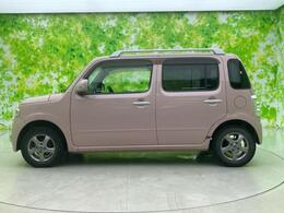 WECARSの在庫ページをご覧いただき誠にありがとうございます！WECARSは「お客様第一」をモットーにお客様のカーライフを全力でサポートいたします！