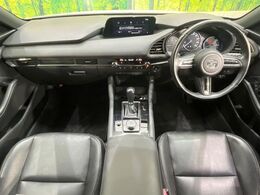 グループ総在庫数約30，000台！！全国の系列店からメーカー・車種問わずご紹介出来るので、あなたにピッタリのお車が見つかるはずです♪まずはお問い合わせ下さい☆