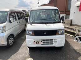 車検整備、登録代金込み総額30万円です