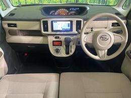 グループ総在庫数約30，000台！！全国の系列店からメーカー・車種問わずご紹介出来るので、あなたにピッタリのお車が見つかるはずです♪まずはお問い合わせ下さい☆