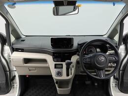 どのお車もダイハツディーラーの厳しい基準をクリアしたお車のみです、是非、最後までご覧になってください。