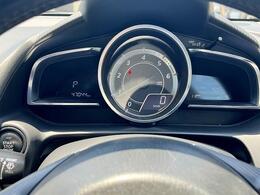 ヘッドライトもしっかりと磨いてからのご納車です！！