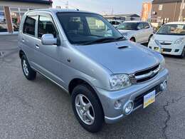 お気軽にお問い合わせ下さい！