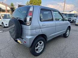 「ネットだけではわかりずらい」っという方は、是非一度ご連絡頂ければ幸いです。