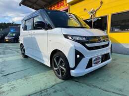 遠方のお客様へは別途費用となりますが、陸送納車承ります。お見積りは無料ですので、ぜひご検討ください。これまでも多くの遠方販売実績がございます。