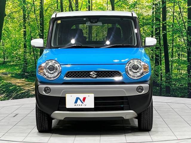 弊社では、全車『修復歴なし』のお車のみ取り扱っております。専任バイヤーによる厳選した仕入れの後、入庫後の車両チェックを行い、ネクステージが認定した高品質な中古車をご提供しております。