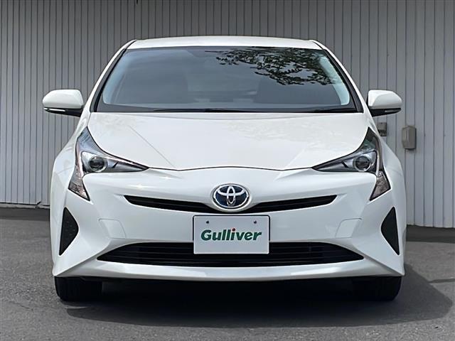 みなさまのお車選びのお手伝いをさせてください！スタッフ一同心よりご来店、お問い合わせをお待ちしております！