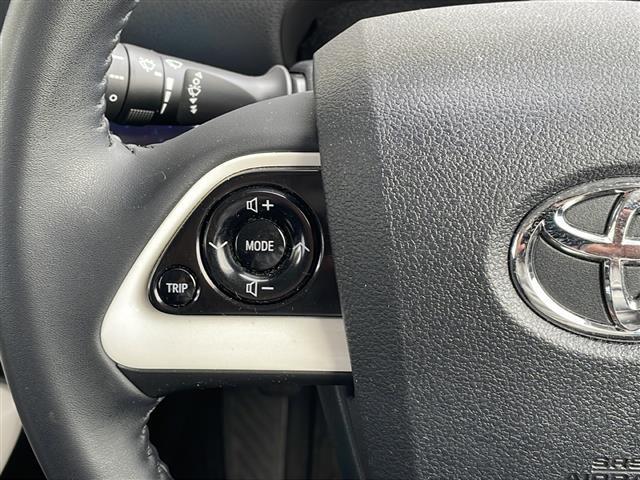 自動車保険（朝日火災・損保ジャパン）各種取り扱っております！お車のサポート関係も充実しております！