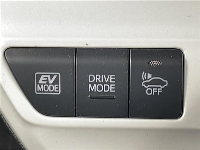 有償ですが全国納車も可能です！全国展開のガリバーネットワークで、北海道から沖縄までどこでもご納車可能です！詳細はお気軽にお問い合わせください！