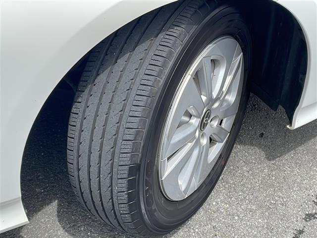 当社ホームページも合わせてご覧ください！https://221616.com/shop/nagano/sakushi/G01268/