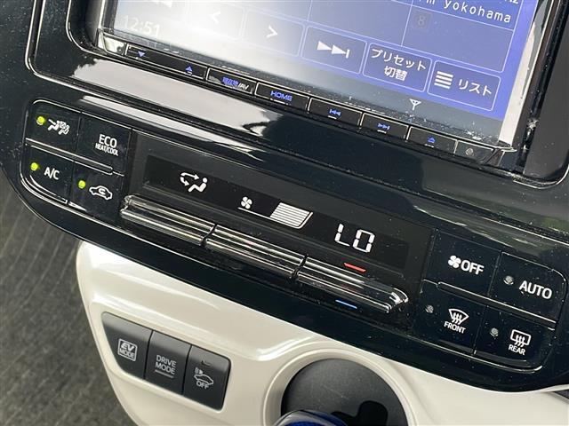 商談ルームにはキッズルームも完備しています☆お子様連れでもゆっくりとお車をお選びいただけます！