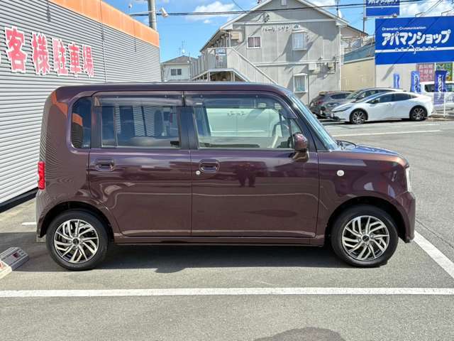 お客様のカーライフを安心で、安全で、豊かにするパートナーとして、オートベルが新車・中古車選びをお手伝いします。