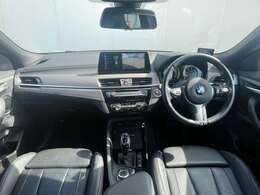 【インパネ全体】『インパネ全体』の画像になります。写真の内容に関してご不明点、ご質問等がございましたらお気軽にガリバー店舗までお問い合わせください。