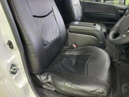 「この車の写真をもっと見たい」「状態が気になる」「この装備はついている？」どんな小さな疑問でもお気軽にお問い合わせください！