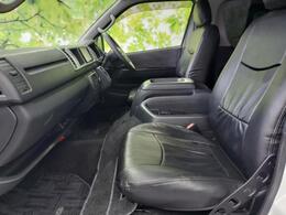 WECARSではほぼ毎日新しい在庫車両を入荷しております！お客様のこだわりを叶える1台がきっとWECARSにあるはずです！