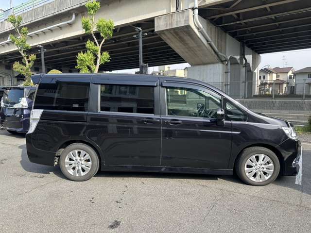 ステップ2　ワゴン MPParts | Watson and Chalin 17832 Torque Rod 18.438in Waston