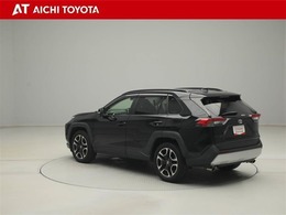 随時掲載情報を更新しておりますが、売約済や在庫店舗変更等もございます。最新の在庫状況は「お電話」にてご確認の上、ご検討ご来店をお願い致します。