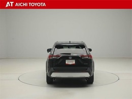 『TOYOTA認定中古車』は「まるごとクリーニング」で綺麗な内外装、「車両検査証」はプロによるチェック、買ってからも安心の「ロングラン保証」、3つの安心安全を標準装備したトヨタのブランドU-Carです