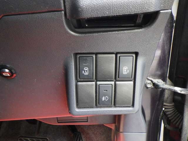 下取り査定・愛車の引き取りも可能です。廃車費用・引き取り手数料等一切頂いておりません！まずはお気軽にご相談下さい。