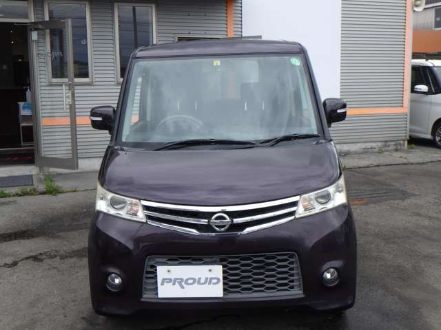 お手頃価格の中古車なら中古車販売店のプラウドへ。お手頃車をお探しの方は是非お立ち寄り下さい。