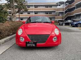 軽自動車購入後　オイル交換2000円税込です　上級グレードのキャッスルオイル　SN/CF  GF-5  5W-30を20L缶にて購入利用　お客様の笑顔の為に！！普通車1L 800円税込。まずは通話料無料ダイアル　0078-6002-871157