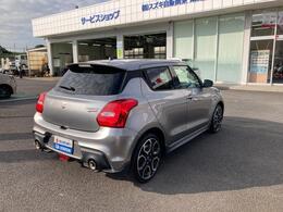 ご検討の際はお早目にお問い合わせください。