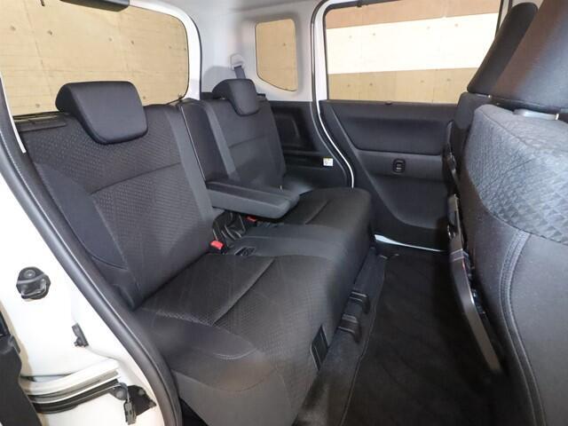 ★電車で御来店の場合★最寄り駅は、JR武蔵野線「新三郷駅」　又は首都圏新都市鉄道つくばエクスプレス「三郷中央駅」が最寄り駅となります！駅に着きましたら、0120-57-1031　にお電話下さい。お迎えに行きます♪