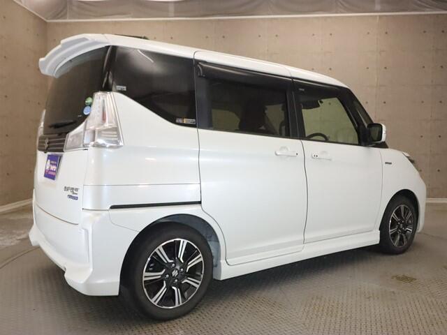 車輌の画像を20枚掲載させて頂きましたが、わかりにくい部分はございませんか？お見積もりやお車の状態や装備、ご購入方法等ご案内できますので、サイト専用の在庫確認・見積もり依頼（無料）をご利用下さいませ。